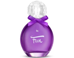 Fun Fragancia con feromonas 30 ml