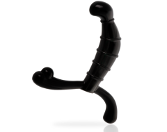 Plug Prostático para hombre