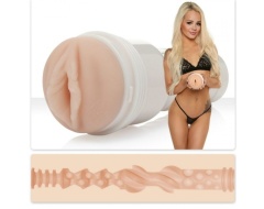 FLESHLIGHT Vagina Elsa Jean