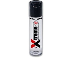 id xtreme lubricante 65ml imagen 1