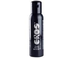 Eros silicona bodyglide 50 ml imagen 1