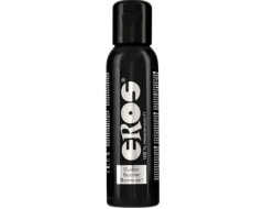 Eros silicona bodyglide 250 ml imagen 1