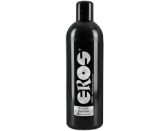 Eros silicona bodyglide 500 ml imagen 1