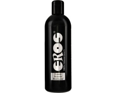 Eros silicona bodyglide 1000 ml imagen 1