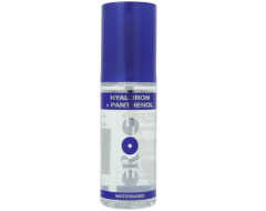 Lubricante Hyaluron y Panthenol 200ml imagen 1