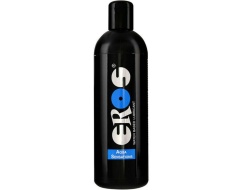Eros Sensations lubricante base agua 1000 ml imagen 1