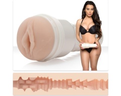 FLESHLIGHT Vagina Lana Rhoades