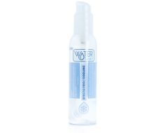 Lubricantes Efecto Frio