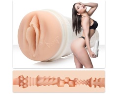 FLESHLIGHT Girls Vagina Abella Danger