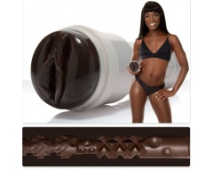 FLESHLIGHT Vagina Ana Foxxx