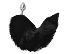 PLUG Cola Anal 8 x 3.4 cm