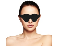 Mascara Antifaz NEGRA