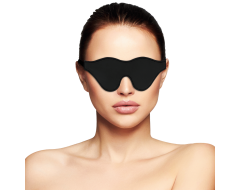 Mascara Antifaz NEGRA