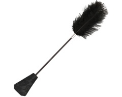 Fusta con Pluma 56CM