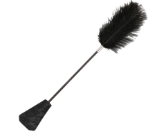 Fusta con Pluma 56CM