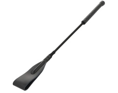 FUSTA LEATHER de 47 CM