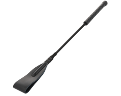 FUSTA LEATHER de 47 CM