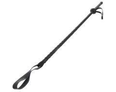 FUSTA Azotadora de 60 CM