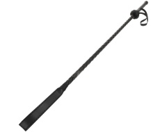 FUSTA Azotes de 60 cm