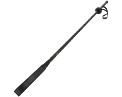FUSTA Azotes de 60 cm