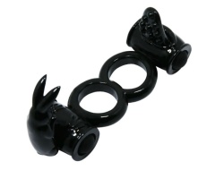img 70761 b20d71ab415aaf55d027e8ad08850eb7 1