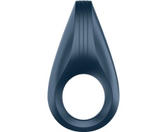 Anillo Vibrador Satisfyer 1