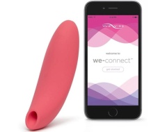 Wevibe Melt Succionador APP