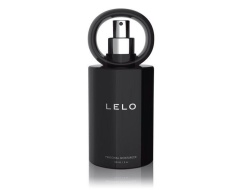Lubricantes LELO