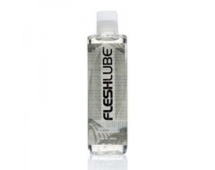 Gel Lubricante Fleshlube Anal 250ml imagen 1