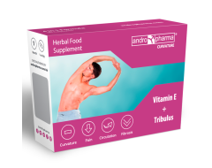Andropharma Curvature Tratamiento Peyronie