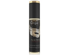 Orgie Tantric Divine Nectar 200 ml imagen 1