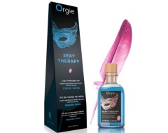 Orgie Kit Masaje de labios