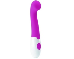 Flirtationvibrador Charles