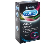 preservativos condones especiales con retardante masculino 