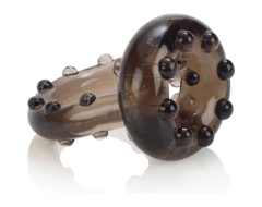 Anillo potenciador ereccion