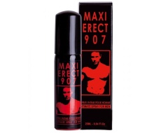 Spray para la Erección 25ml