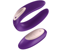 Vibrador Partner