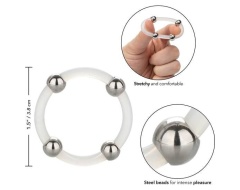 Anillo de Dios para poner en el Pene