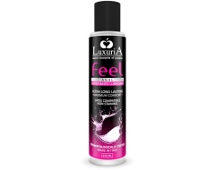Lubricante Anal Base Agua