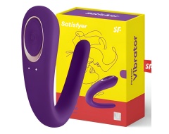 Satisfyer Partner Toy