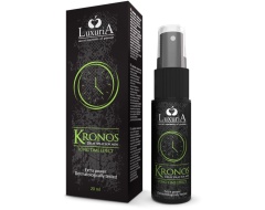 Spray Retardante Efecto Desensibilizante