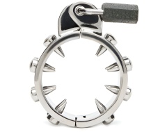 Anillo Anti-Erección