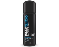 lubricante especial masturbación 75 ml