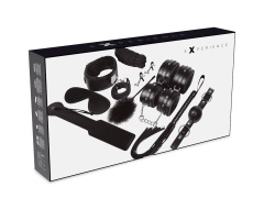 Kit Accesorios BDSM