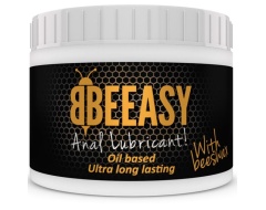 Lubricante Anal con cera de abejas 150ml
