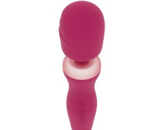 Wand Recargable 2.0 ORQUIDEA