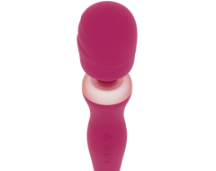 Wand Recargable 2.0 ORQUIDEA