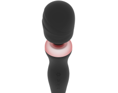Vibrador Wand Recargable