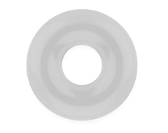 Anillas de Erección de silicona