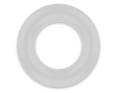 Anilla Para el Pene 5.5CM PR06 CLEAR
